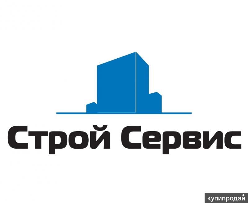 Строй проект сервис москва