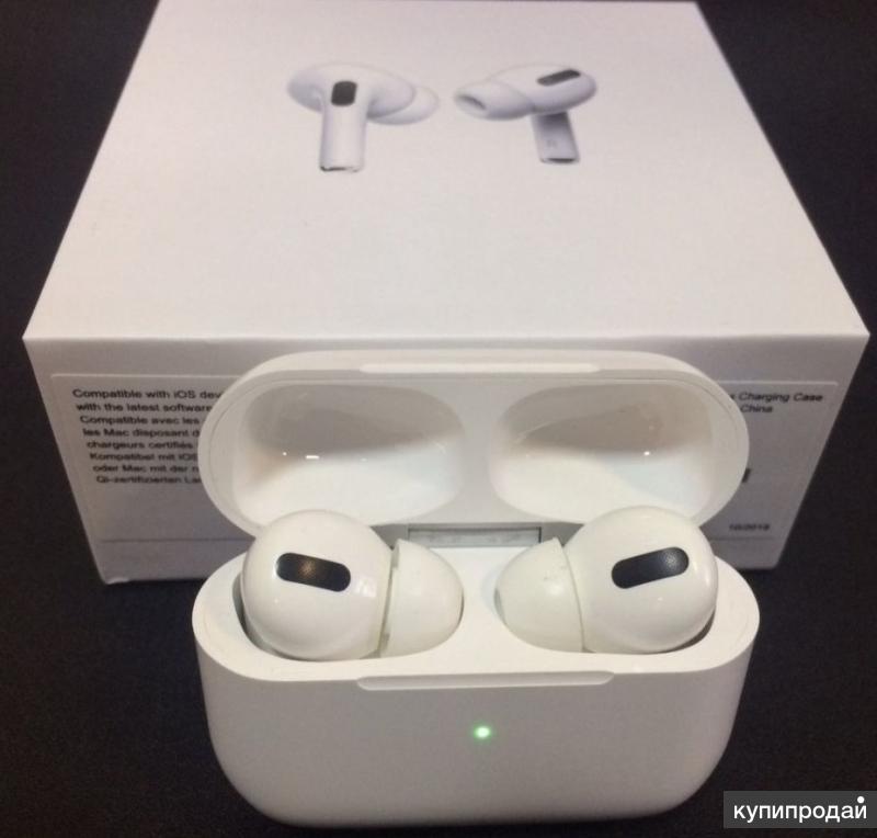 Airpods pro 2 a2698. AIRPODS Pro 2. Apple AIRPODS Pro 3 оригинальные. Apple AIRPODS 1,2,3, Pro. AIRPODS Pro 1:1.