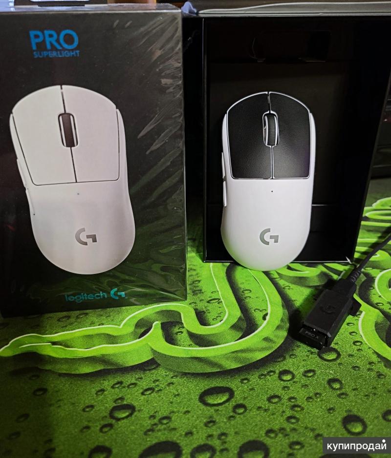 G pro x superlight. Logitech g Pro x Superlight коробка. G Pro x Superlight белая. G Pro x Superlight Грипсы. G Pro x Superlight комплектация.