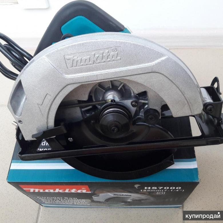 Hs 7000. Makita hs7000. Дисковая пила Макита hs7000. Пила циркулярная (дисковая) Makita hs7000. Циркулярная пила Макита HS 7000 китайская.