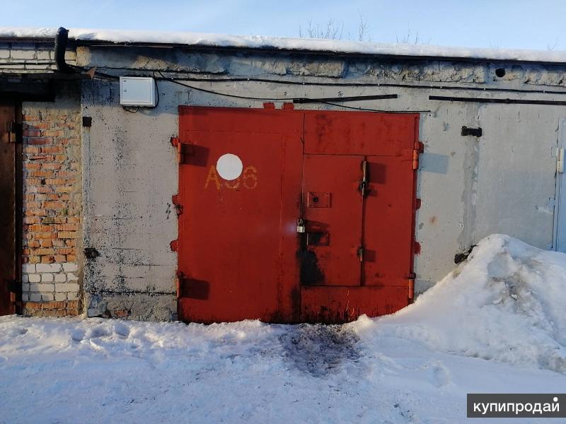 Гск городок. Гаражи на московской бузулук. Лесной городок гаражи. Институтский городок 3а. Гск городок.