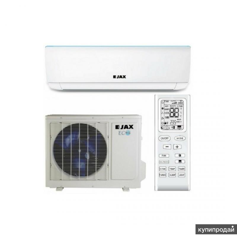 Jax melbourne acm. Сплит-система Jax ACM-08he. Сплит-система Jax ACM-08he Melbourne. Jax кондиционер .решетка. Кондиционеры Jax Faura aircon.