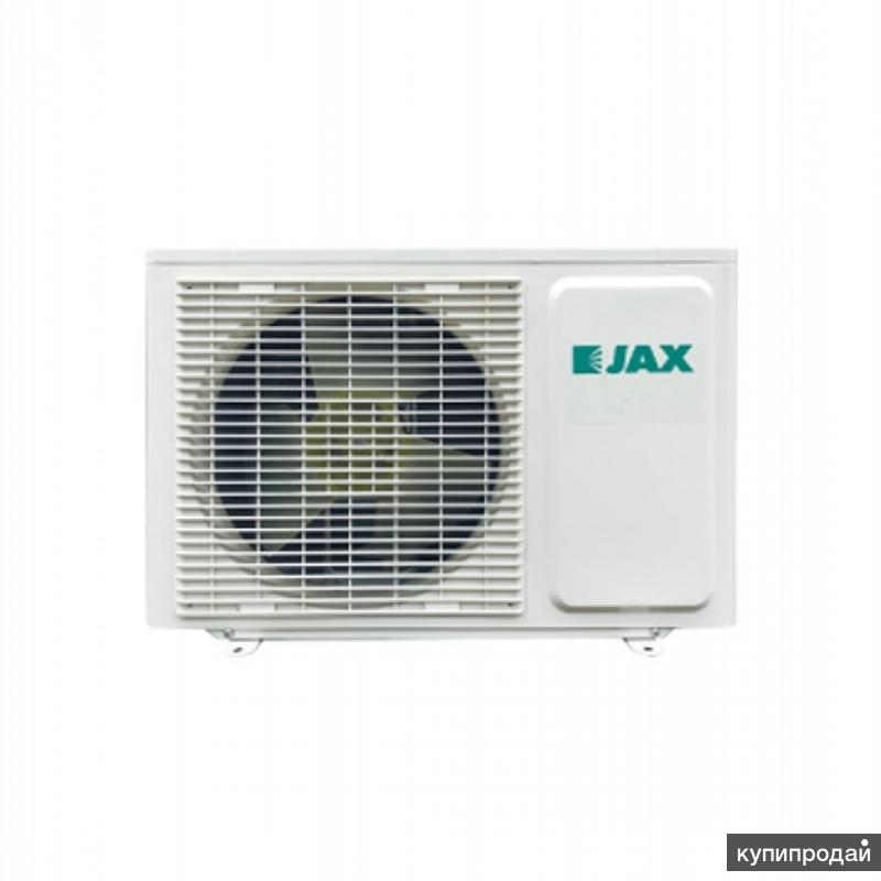 Сплит-система JAX York ACE-08HE в Краснодаре