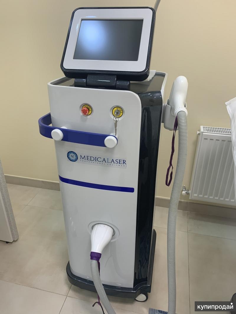 Электролазерная эпиляция. Эпиляция южно сахалинск. Лазерная эпиляция ruikd lamis xl. Лазерная эпиляция ruikd lamis xl. Эпиляция южно сахалинск.