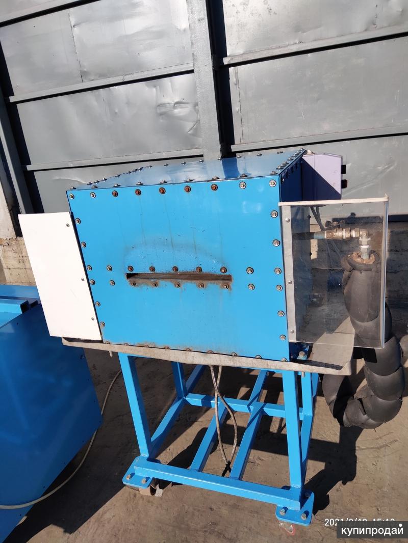 рециклинг для переработки композита. станок утилизации композитный панель. переработка композита. переработка композита. переработанные материалы.