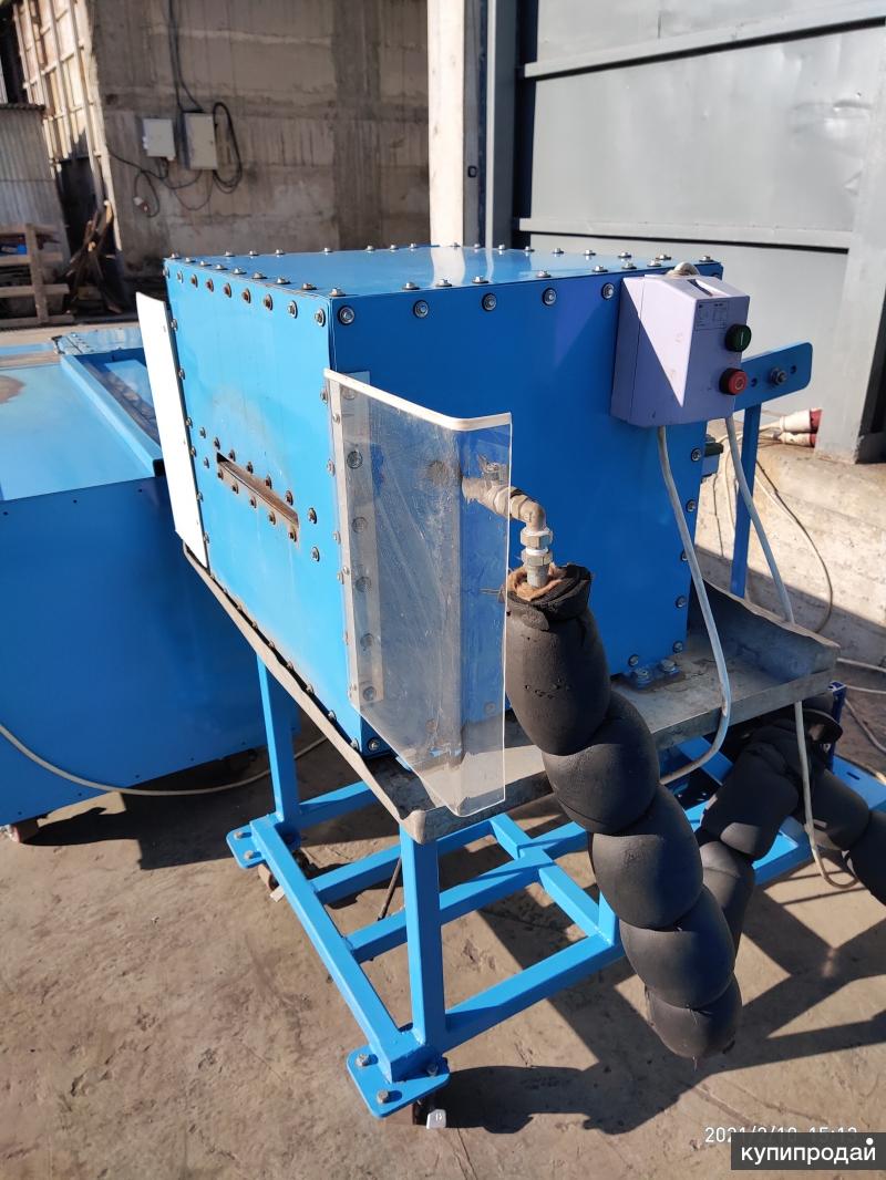 Laborshape 3020_z1. станок утилизации композитный панель. рециклинг композита алюминия станок. переработка композита. Biesse selco.