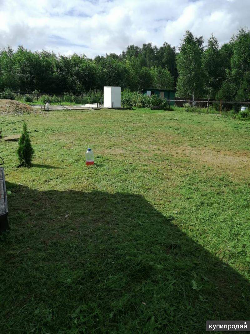 Сатино Рязанской Области Купить Дом С Участком