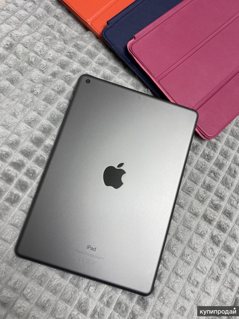 Ipad 32gb. IPAD 7. Айпад 7 поколения 32 ГБ. IPAD 7 32gb. Айпад 7 2019 32 ГБ.