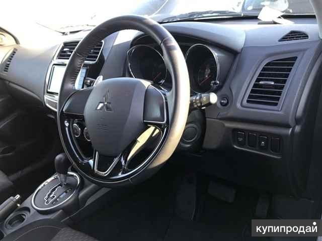 Outlander iii 2. Mitsubishi asx instyle салон. 4 2020. Kia sportage 3 комплектации. Mitsubishi rvr 2017 год.
