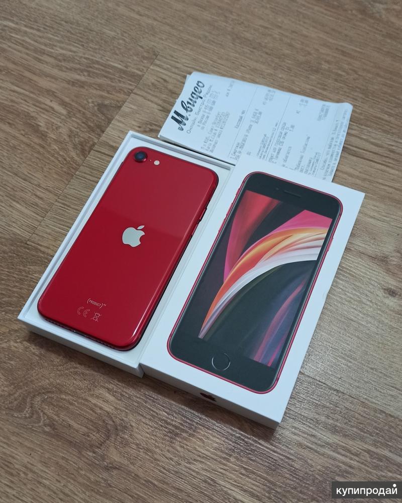 Iphone 2020 128gb. Iphone se 2020 Red. Iphone se 2020 красный. Iphone se 2 Red. Iphone se (2020) 64gb Red.