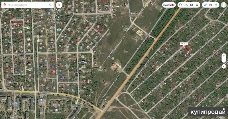 Купить Участок В Саратове На Авито