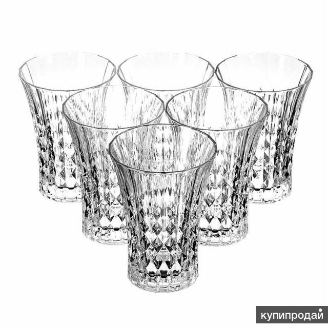 ваза diamond 35см. ваза nachtmann 94078. кристалл хаус калининград. кристалл хаус калининград гостиница. кристалл хаус калининград.