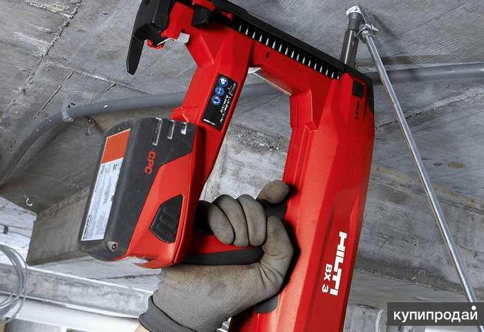 Hilti 7 c. Хилти техника прямого монтажа. Хилти пистолеты прямого монтажа. Хилти DS-BH 350/3,2.