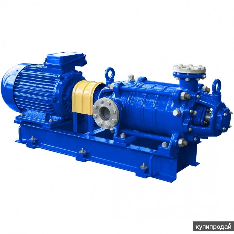 Куплю насосы НСГ ,ВВН ,АВЗ ,СВН ,Д ,СМ. в Челябинске