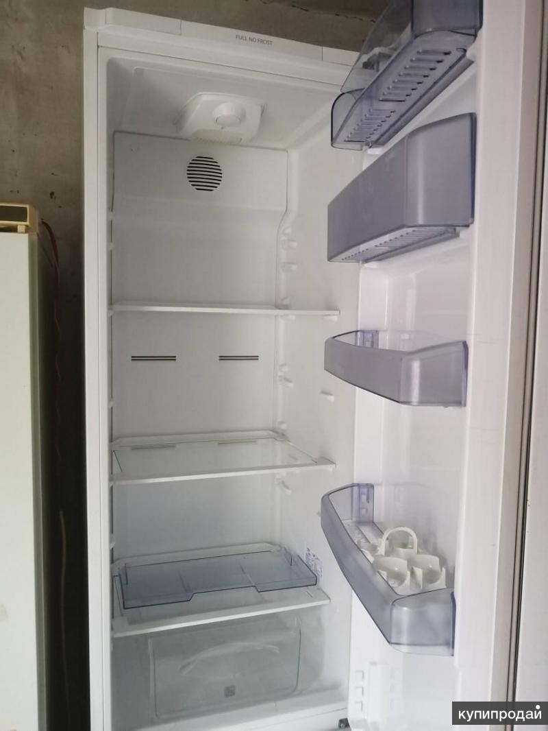 Холодильники бу в Ростове-на-Дону