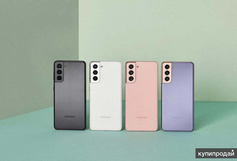 Галакси а 21 s. Samsung Galaxy s21 5g. Samsung Galaxy s21 Fe 5g. Samsung Galaxy s22 Ultra 5g. Новый самсунг s21.
