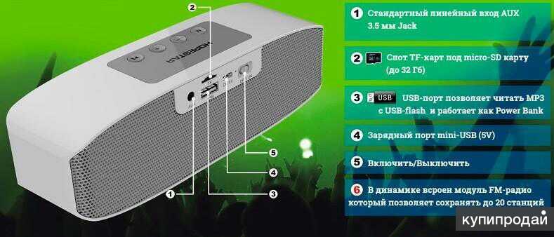 Hopestar h20 схема