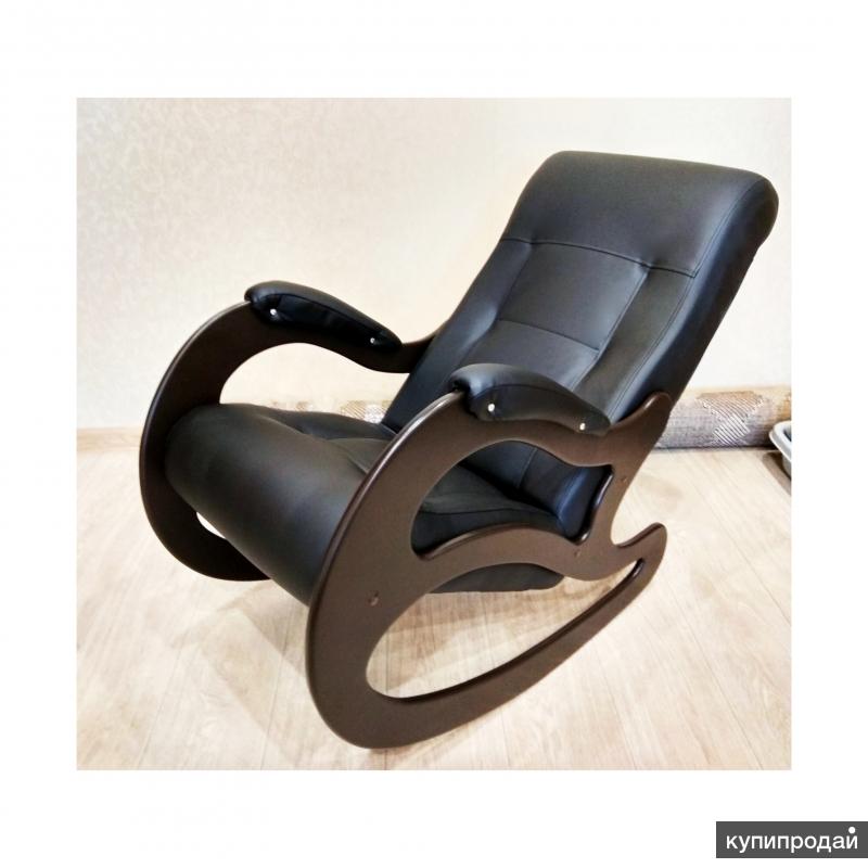 Купить Кресло Б У Иваново