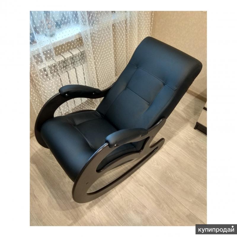 Купить Кресло Б У Иваново