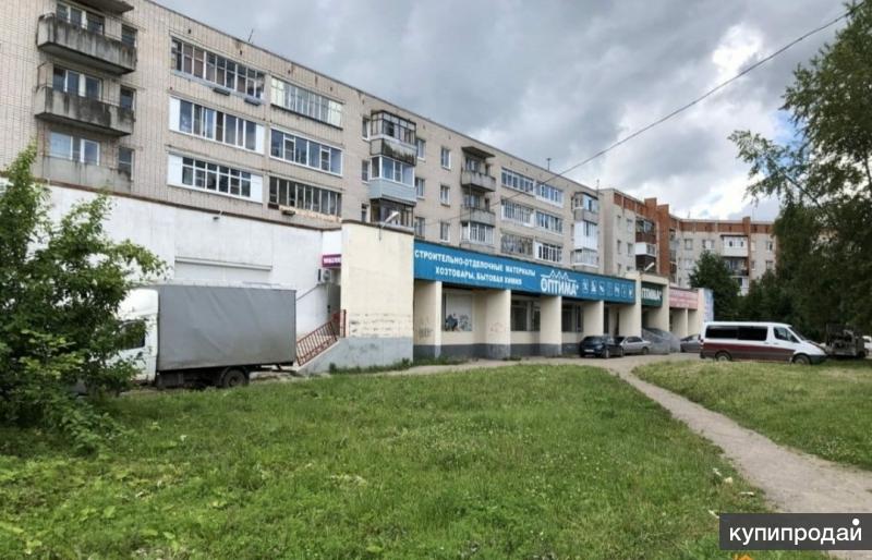 г. Вологда, Карла Маркса, 89