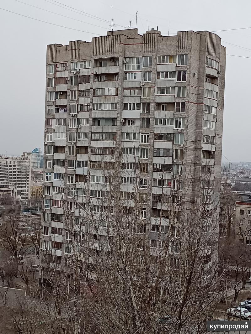 Вторичка в волгограде. Пархоменко 29 Волгоград. Продам жилой дом. Волгоградская 29 Красноярск. Пархоменко 29 Волгоград фото дома.