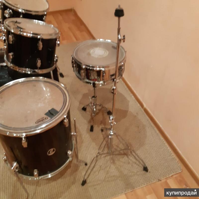 ударная установка бу. ударная установка бу. ударная установка бу. ударная установка бу. ударная установка бу.