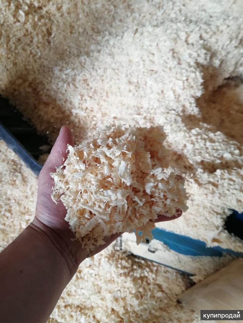 Опилки. Стружка древесная. Стружка древесная. Древесные опилки. Подача опилки.