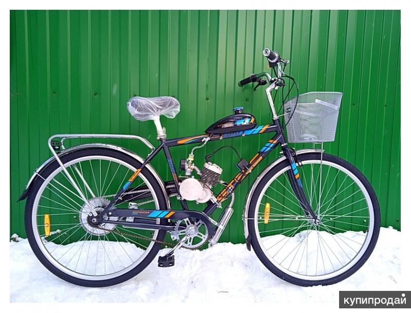 Велосипед стелс с мотором. Мотовелосипед стелс навигатор 300. Велосипед стелс с мотором бензиновый. Мотовелосипед f50 forester. Мотовелосипед stels 49.