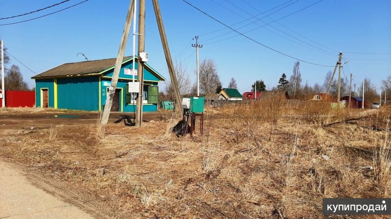 Дер спасское. ДНП Спасское Клинский район. СНТ Спасское Клинский. 3 Этажка Спасское Клинский район. Клинский район деревня Спасское когда будет асфальт.