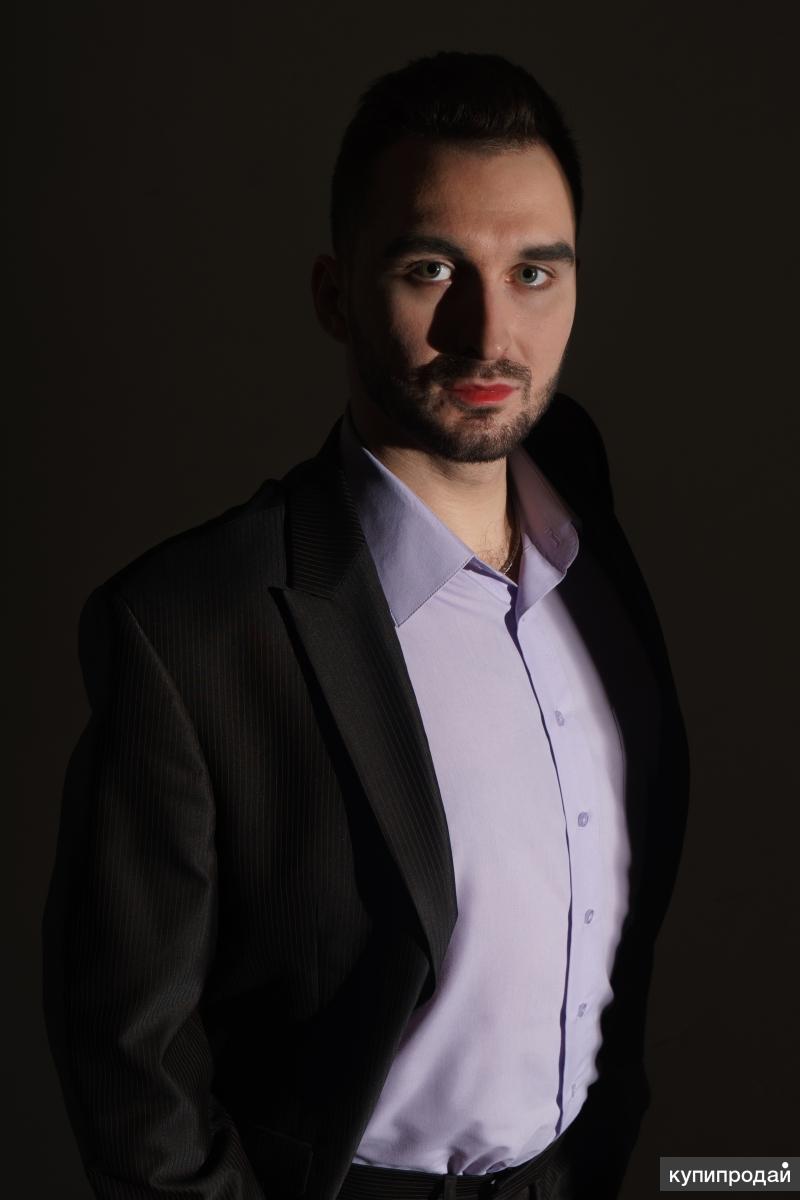 артист солист. артисты солисты. солист. артист солист. александр серков музыкальный ивановский театр.