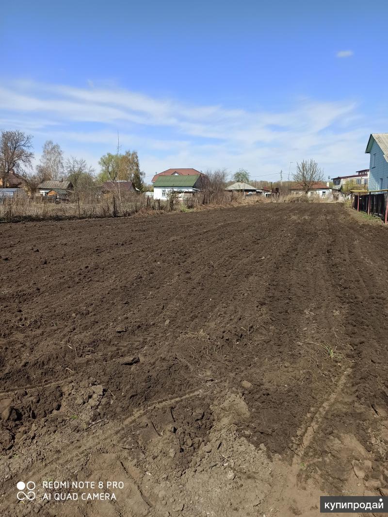 Купить Дачу В Огурцово В Новосибирске