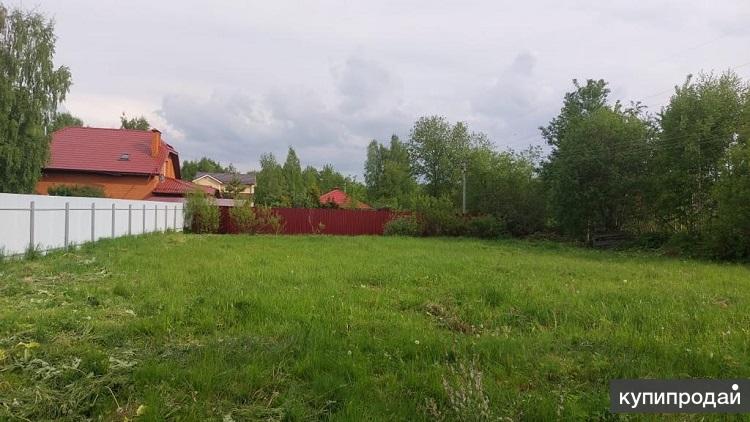 Чери симферопольское шоссе