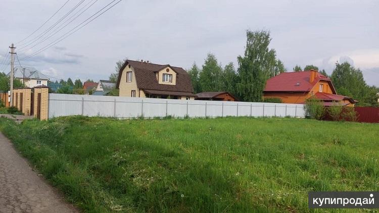 Киа симферопольское шоссе