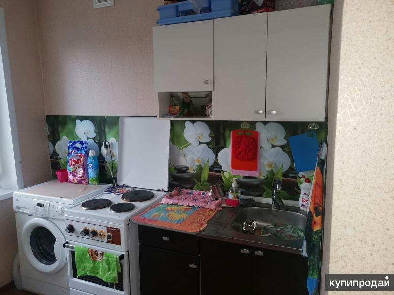 Аренда квартир в минусинске на длительный срок. Аренда квартир в минусинске на длительный срок. Тимирязева 18 минусинск. Аренда квартир в минусинске на длительный срок. Авито минусинск мои объявления.