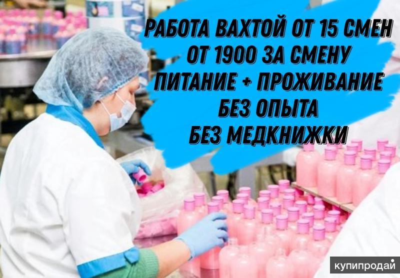 Вакансии работа с проживанием питанием. Вахта от 15 смен с проживанием и питанием Москва. Вахта от 15 смен с проживанием и питанием. Вахта 15 смен вакансии. Вахта от 20 смен.