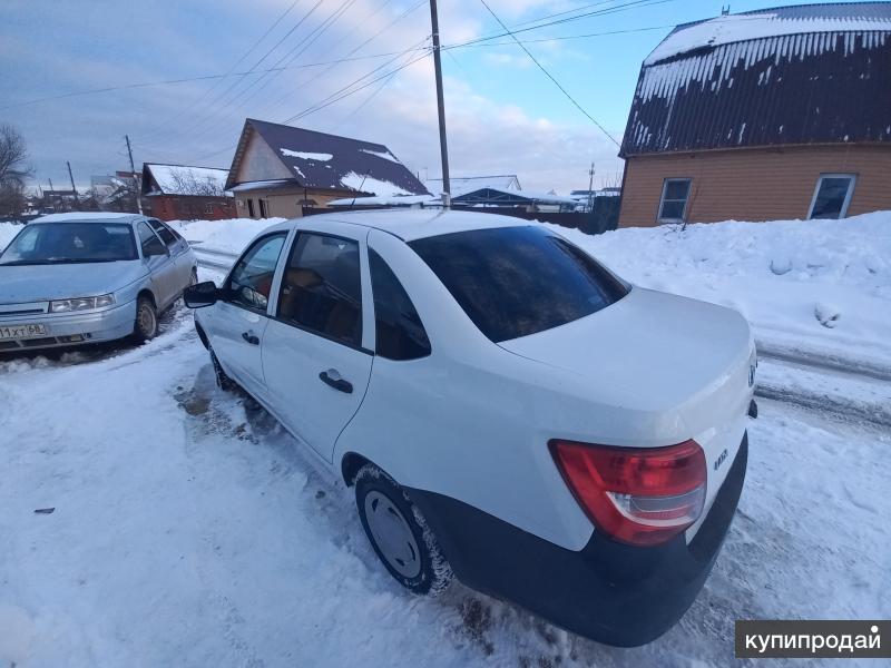 Купить Машину В Тамбове Гранту На Авито