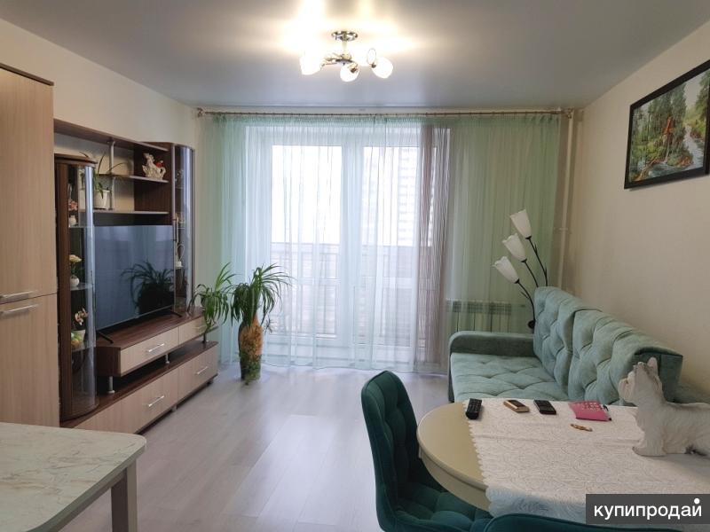 Купить Квартиру Студия Город Пенза