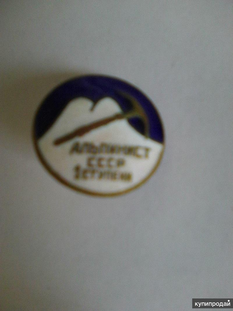 Гулькевичи сборный дом каталог