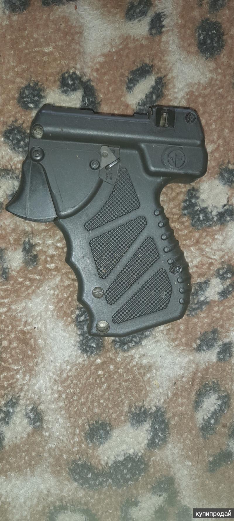 Удар м2 аэрозольное устройство в Москве