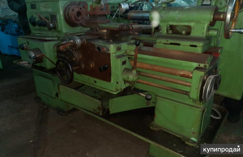 Требуется слесарь-ремонтник станков в Нижнем Новгороде