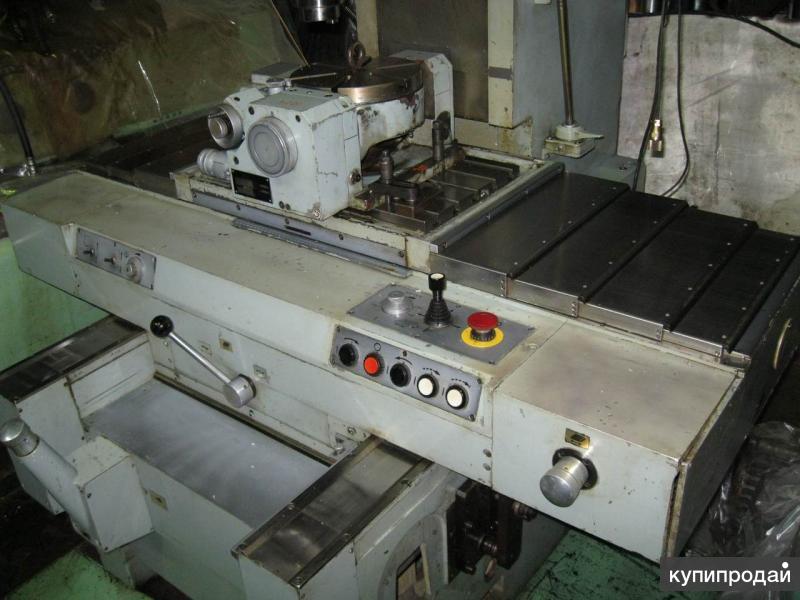 Каунас 2431 расточной станок. Станок хаузер координатно шлифовальный. Сф 10. Расточной станок кр 450. 32к84сф4 станок.