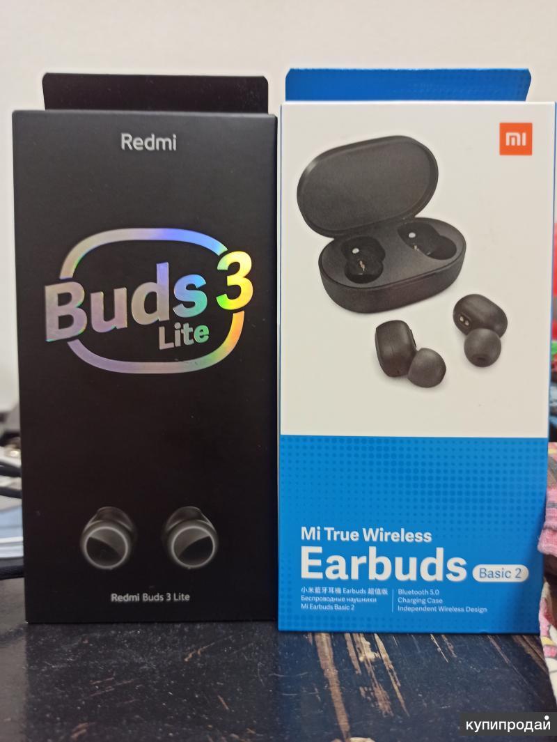 Buds наушники отзывы. Redmi Buds 3 Lite. Беспроводные наушники Xiaomi Buds 3 Lite. Наушники true Wireless Xiaomi Redmi Buds 3 Lite. Наушники Redmi Buds 3 Lite DNS.