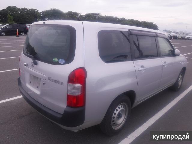 Пробокс 160 кузовах. Toyota Probox ncp160. Тойота Пробокс 2018. Toyota Probox 2018 год. Toyota Probox комплектация 4wd ncp160.