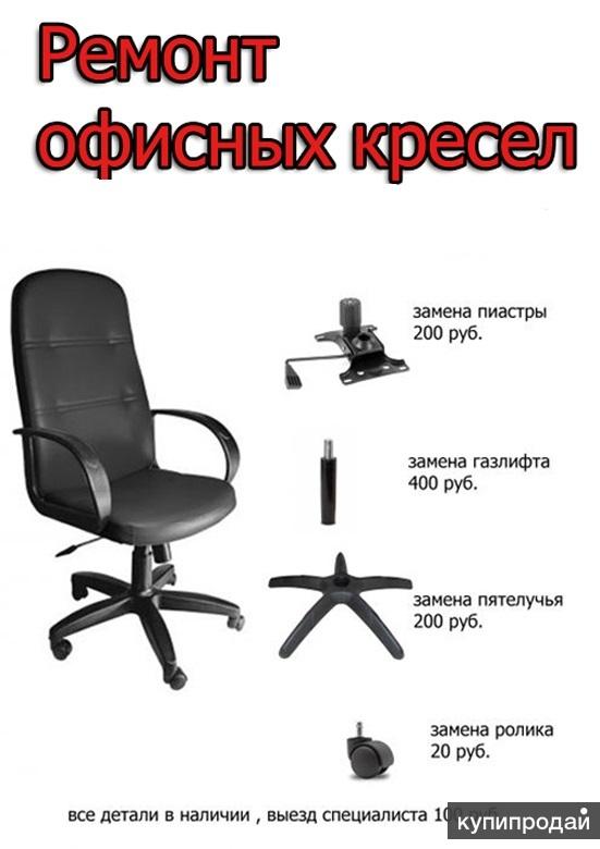 Ремонт офисных кресел москва. Кресло офисное. Стул офисный. Части компьютерного кресла. Современное офисное кресло.