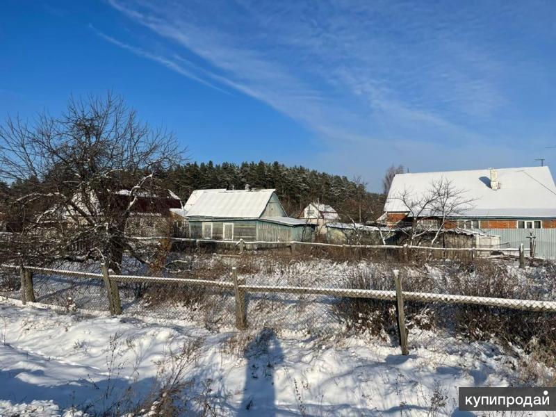 Купить Дом На Ляде Тамбовского Района