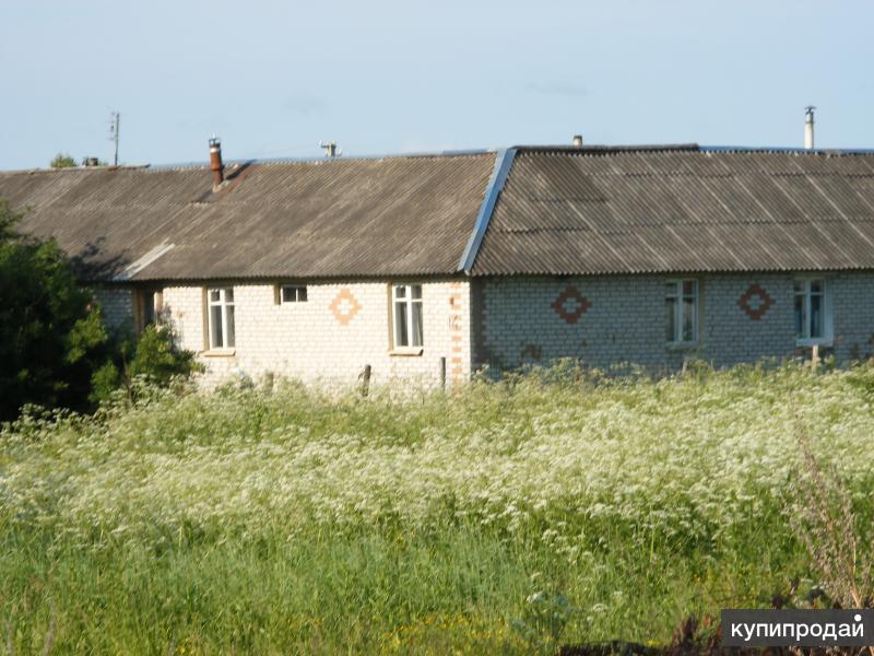 Карта варегово большесельский район