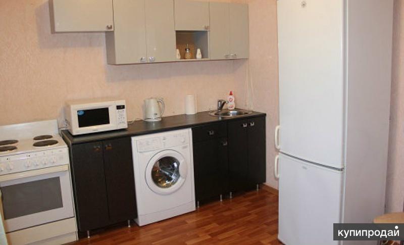 Авито юрга недвижимость 3 комнатные квартиры. Квартиры в юрге. Фестивальная 16 квартира юрга пустая 2 ая квартира. Юрга сниму квартиру собственник. Победы 28 юрга.