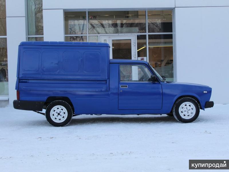 Иж каблук татарстан. Иж 27175 каблучок. Иж фургон 27175. Грузоперевозки каблук. Иж-27175 автомобиль.