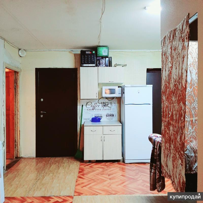 Общага ннгасу. Общежитие статус многоквартирного дома. Ветхие многоэтажные дома в беларуси. Общага вид снаружи. Общежитие статус многоквартирного дома.