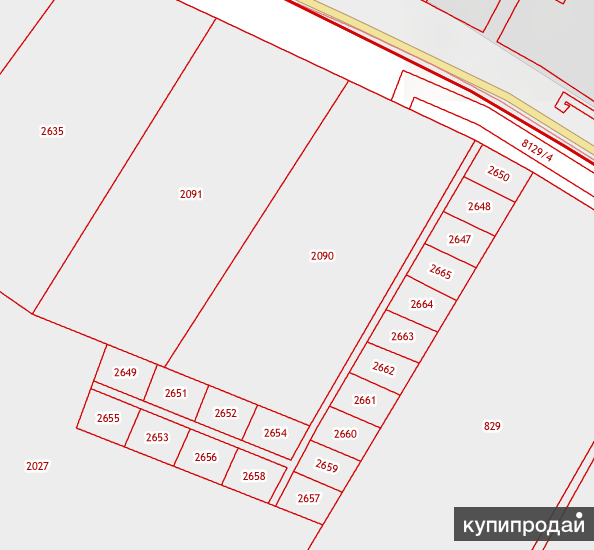 Купить Землю В Туле Под Ижс